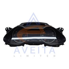 Audi A4 B8 08-10 2.0 Diesel Auto Speedometer/Rev Counter 8K0920980B