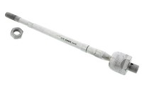 Schaeffler FAG Axialgelenk, Spurstange Vorderachse FüR Hyundai