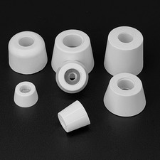Rubber Equipment Feet Protector Pads Furniture Instrument Case Bumper Anti-Slip