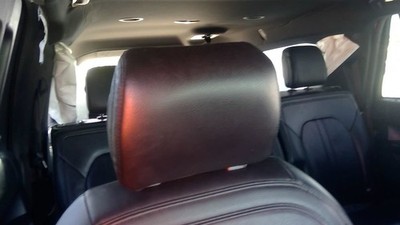 EXPEDITON 2020 Headrest 2487362