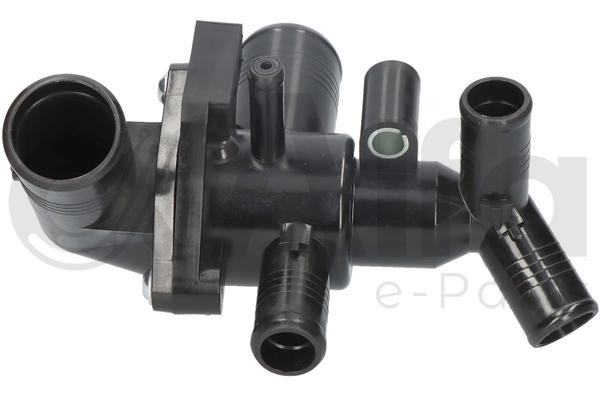 ThermostatgehäUse FüR Ford Transit 2006-2014-image