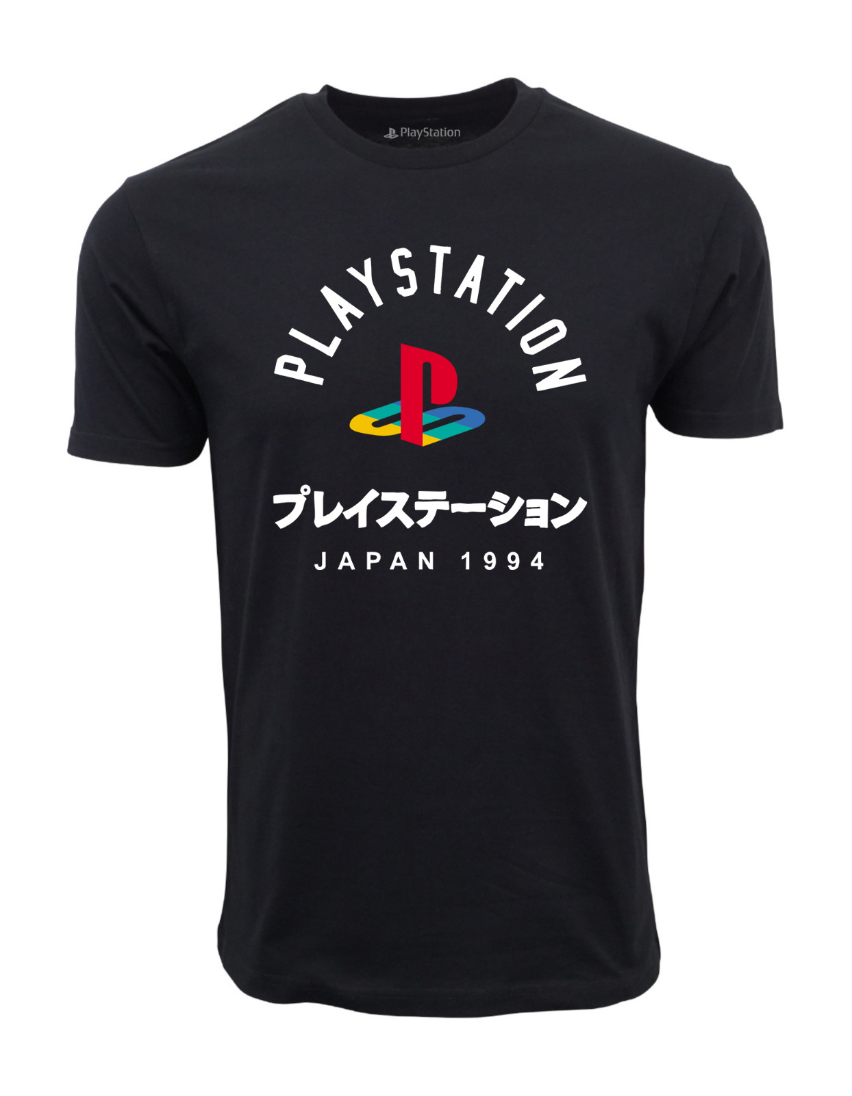 Playstation Japan 1994 3090₽