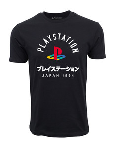 X Japan Shirt | eBay