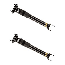 Stoßdämpfer-Set hinten Gasdruck Dämpfer BILSTEIN B4 für u.a.MERCEDES R-Klasse