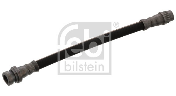 Bremsschlauch Hinterachse Links Oder Rechts FÜR Renault - Febi Bilstein 45301-image