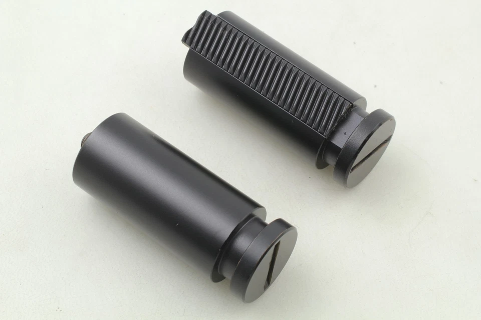 [NEUF] Rallonge de rail de mise au point Fuji GX680 pour GX680 I II III 4... - Photo 3/4