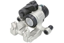 ABE Bremssattel Hinten links für VW Passat Variant 3G5 CB5 Tiguan AD1