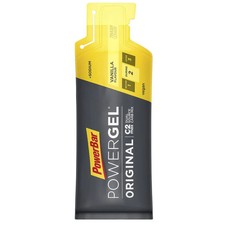 Powerbar Powergel Original (24 x 41gr) – Vanille