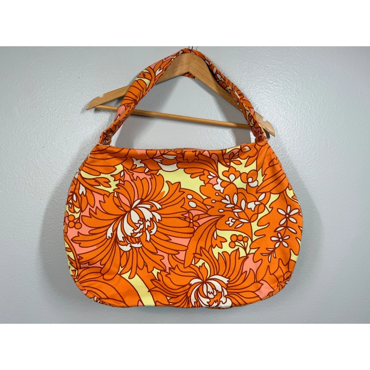 Amy Butler Bags & Handbags for Women for sale | eBay