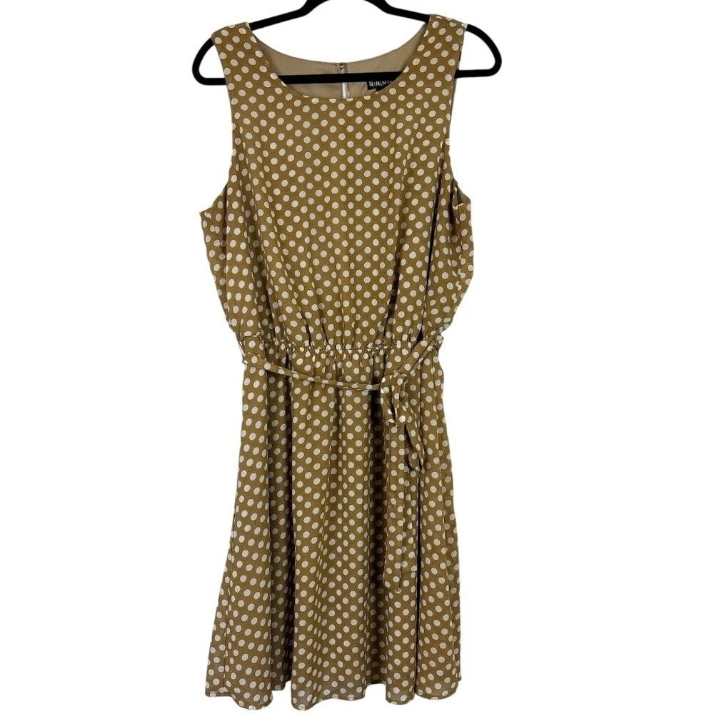 ethiopian new year dress Buy Green Habesha Kemis Clothes Online