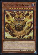 Yu-Gi-Oh! Day | O Que Precisa Saber Sobre O Evento