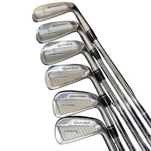 Taylormade P760 | eBay