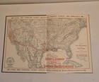 Southern Pacific Steam Locomotive By Donald Duke 1966 Hardback — photo 4