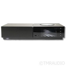 Naim Uniti Nova Stereo Streaming Integrated A...