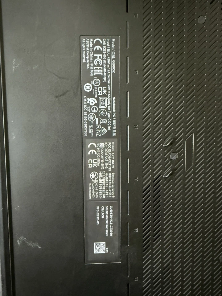 product-image-2