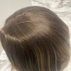 Bild 3 von 5