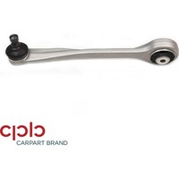 CPB Lenker RadaufhäNgung Vorne FüR Audi Porsche A5 A6 C7 A4 B8 A7 Q5 Macan