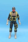 G.I. Joe Classified Python Patrol - Cobra Officer #097 6” Action Figure
