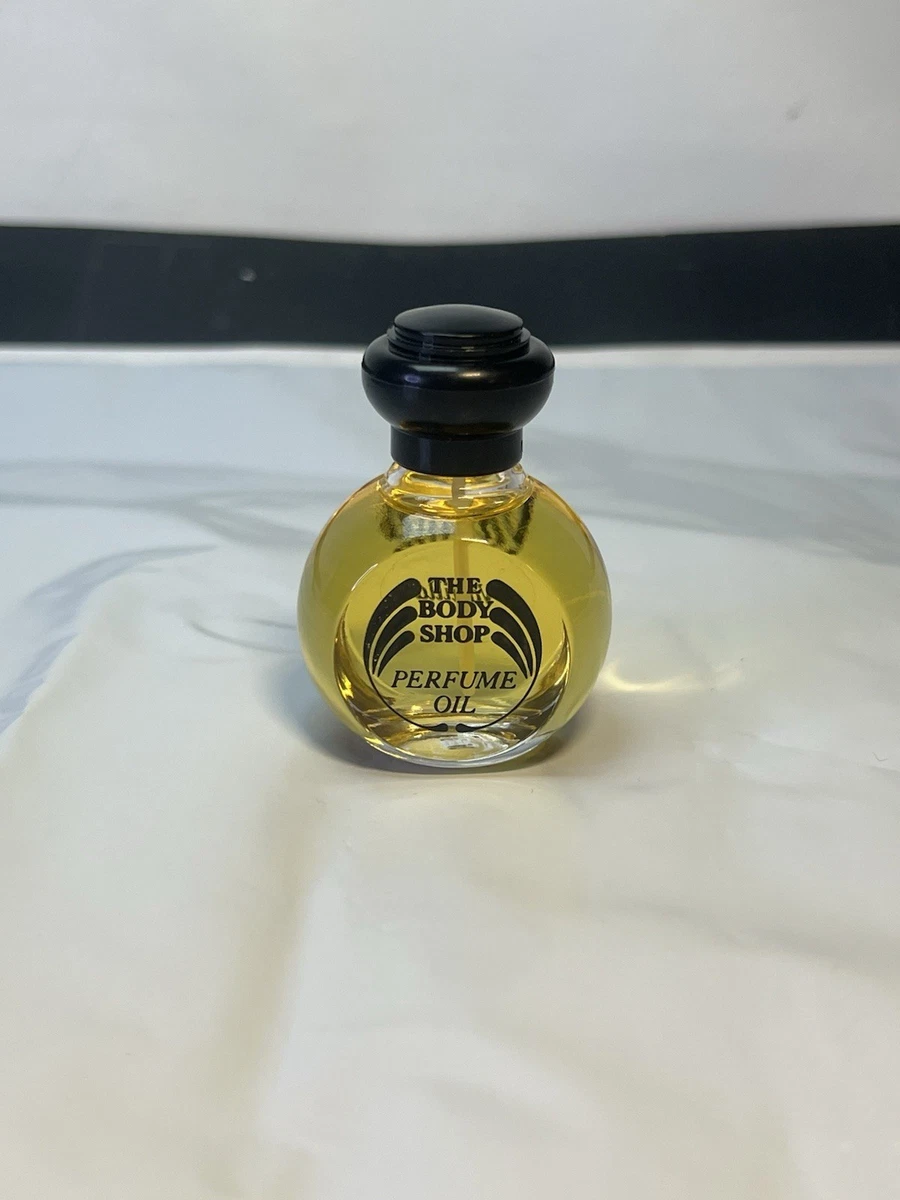 body shop vanilla products for sale | eBay