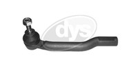Kupplungsstangenkopf 22-20680 DYS FüR Nissan