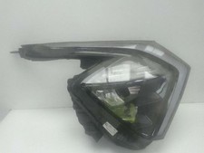 R292112020 scheinwerfer rechts KIA SPORTAGE NQ5 2021- 1.6 susop1025821