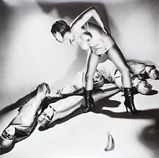 Devo - Hardcore Vol. 1 [New Vinyl LP]