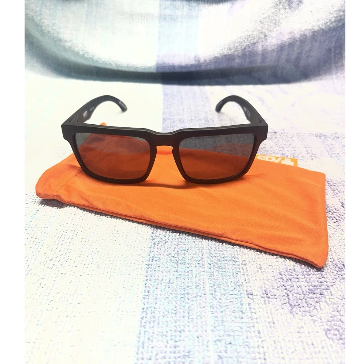spy sunglasses products for sale | eBay