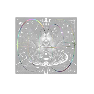 XG 6th Single - Million Places | Kpop | Neu