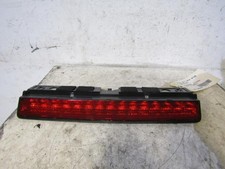 Feu arrière Volkswagen FOX