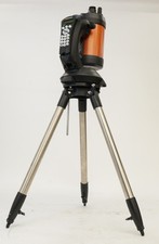 Celestron Nexstar 5SE SCT GoTo Telescope