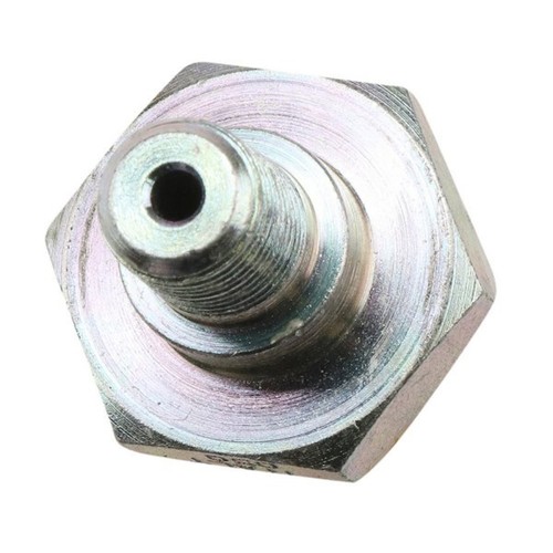 201-0031 Beck Arnley Oil Pressure Switch for TR4 Mark 10 9 8 7 Jaguar XJS XJ6 MG - Picture 2 of 4