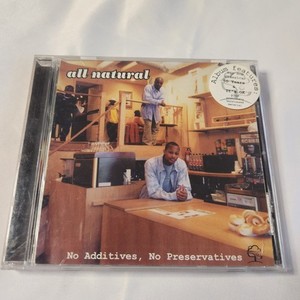 Rare Rap | eBay