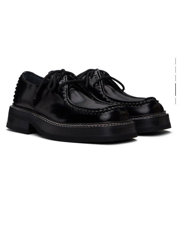 EYTYS Shoes for Men for sale | eBay