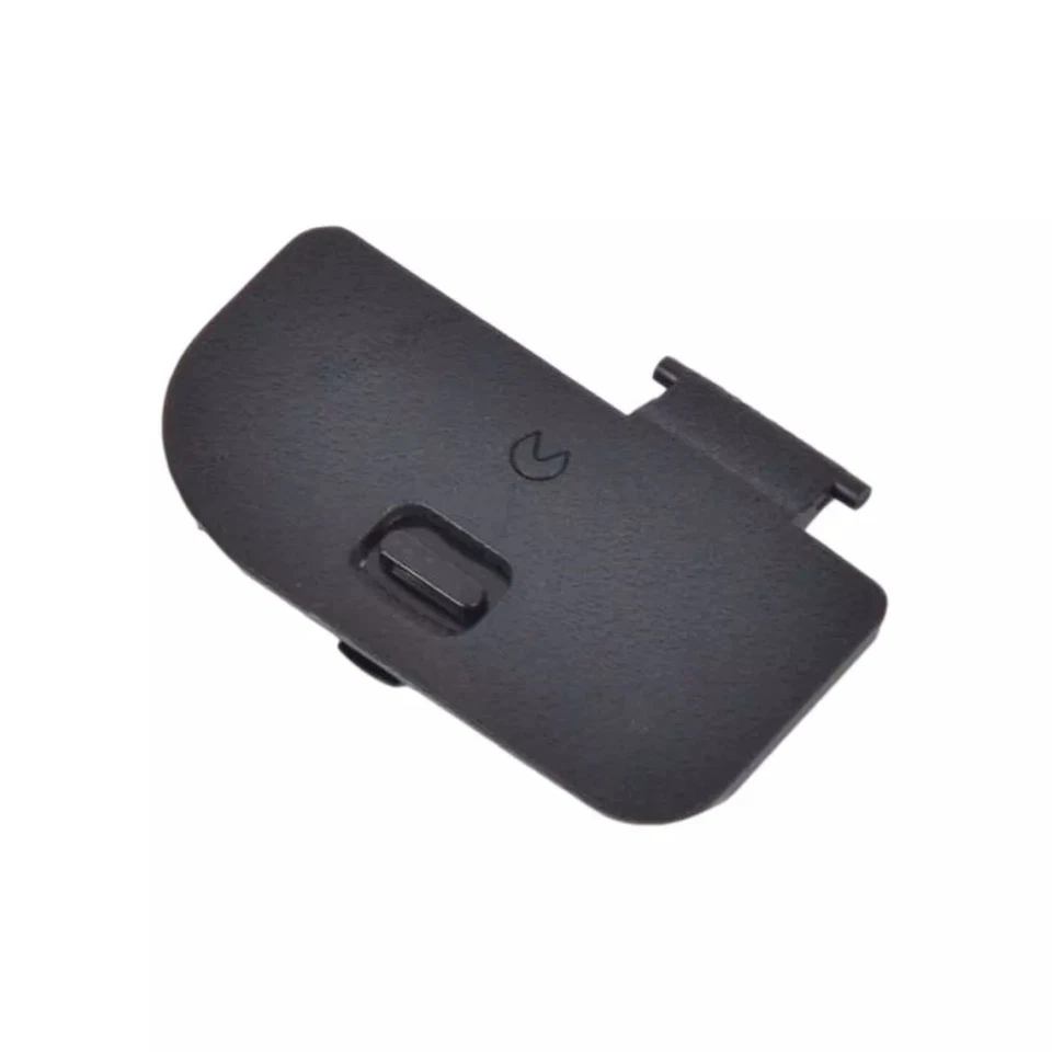 Battery Door Cover Lid Cap For Nikon Z5 Z6 Z6II Z7 Z7II Z8 Moisture Prevent - Image 2 of 4
