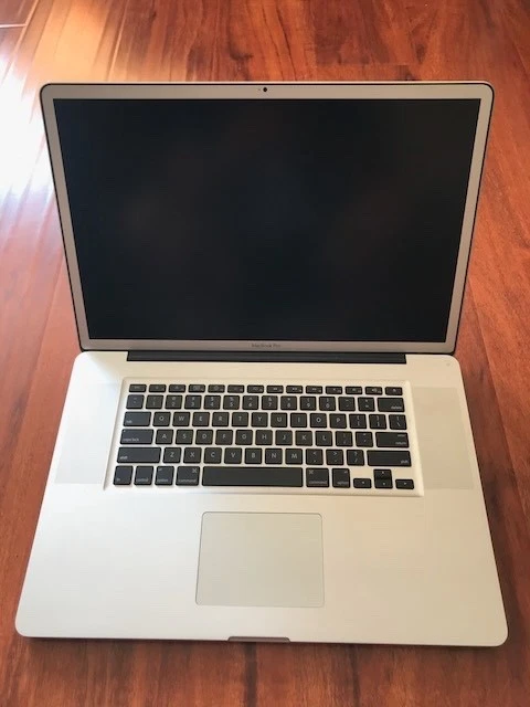 25+ Apple MacBook Pro Laptops 2011 for sale | Updated Oct 2026