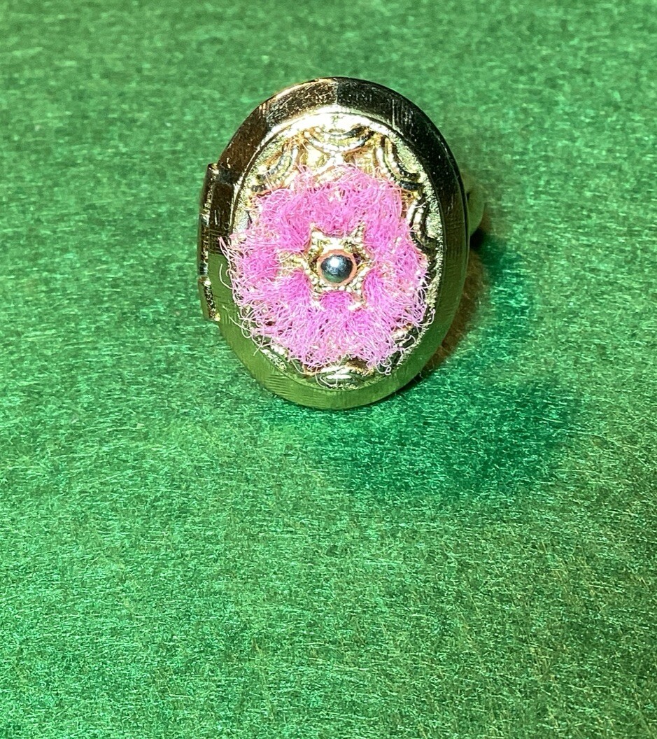 Picture 13 of 23