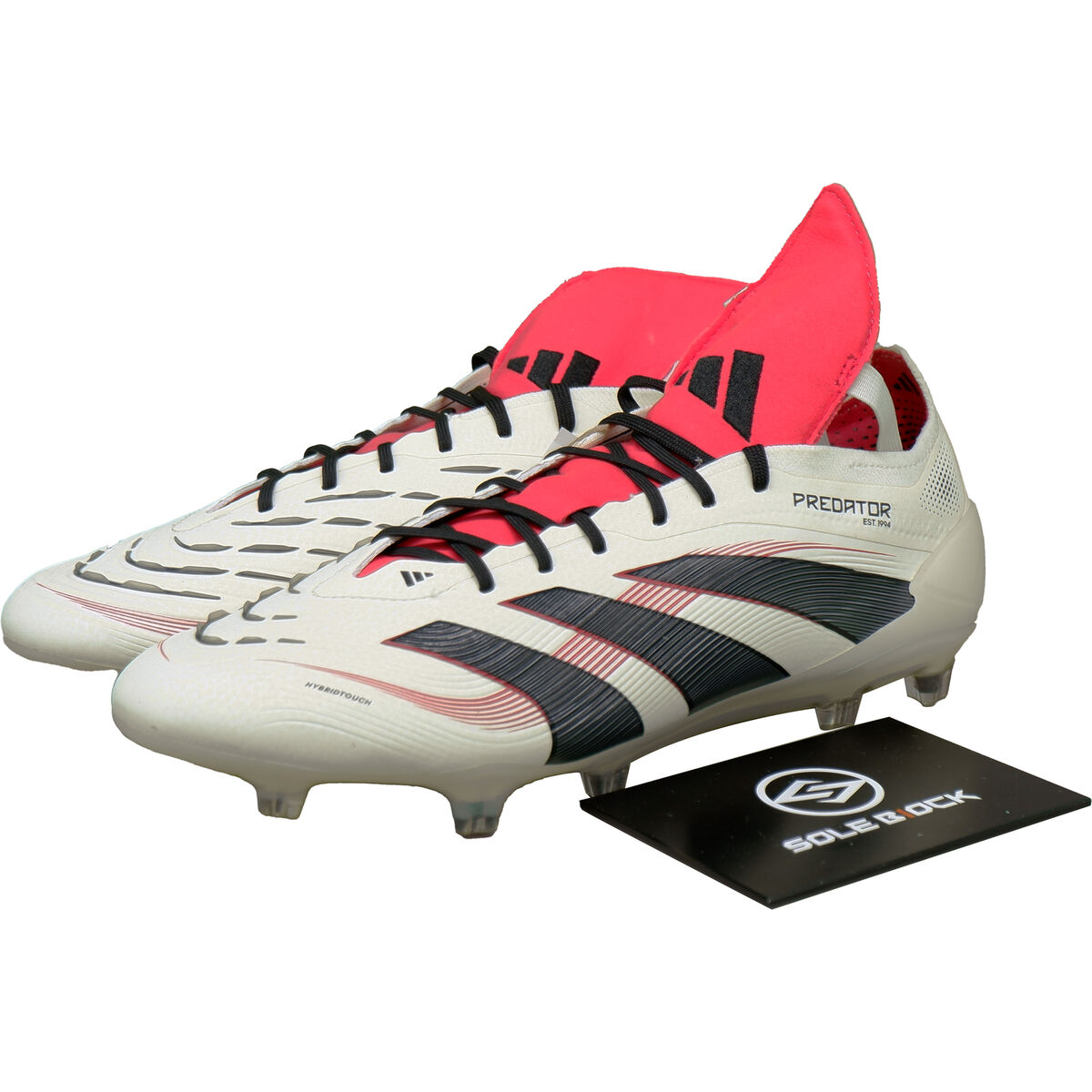 Adidas Predator Elite FT FG SoccerFootball Shoes Sneakers Adidas Predator Elite FT FG SoccerFootball Shoes Sneakers