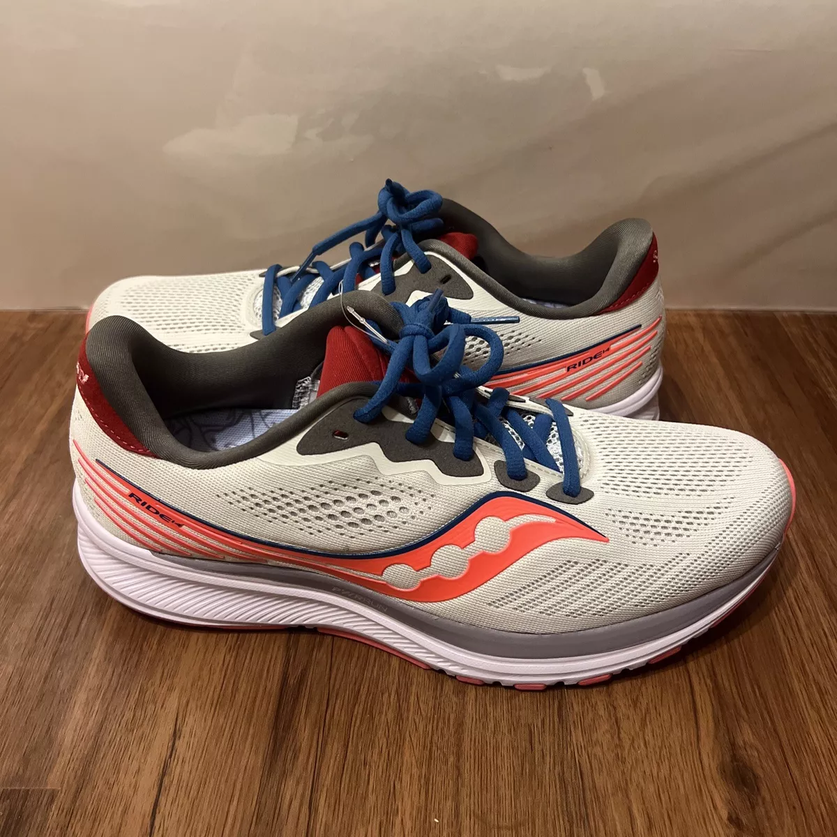 Saucony shoes 2025 on sale 90