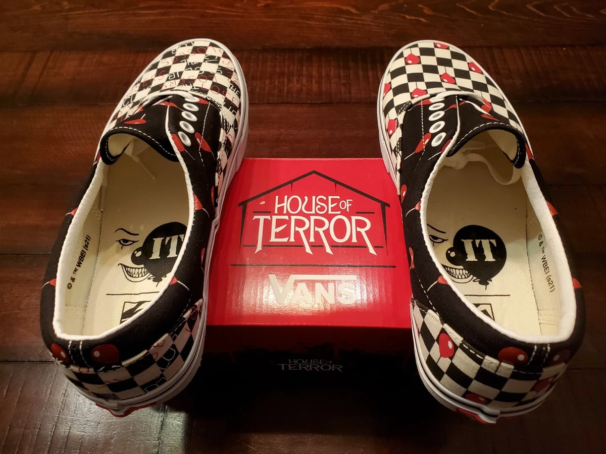 □【送料込】□ VANS ✖︎ TOROVATA - marvit.com.br