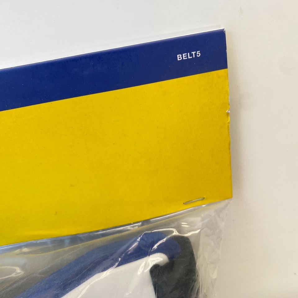 Cinturón de pesca Aftco Secas Day 5 ajustable Ultimate Day Belt NUEVO ENVÍO RÁPIDO Foto 4 de 4