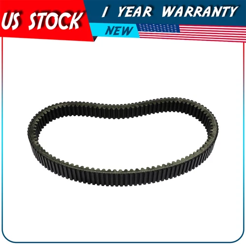 Power Heated Side View Door Mirror For Jetta Gti Golf W/Blue Tint Driver Left Lh