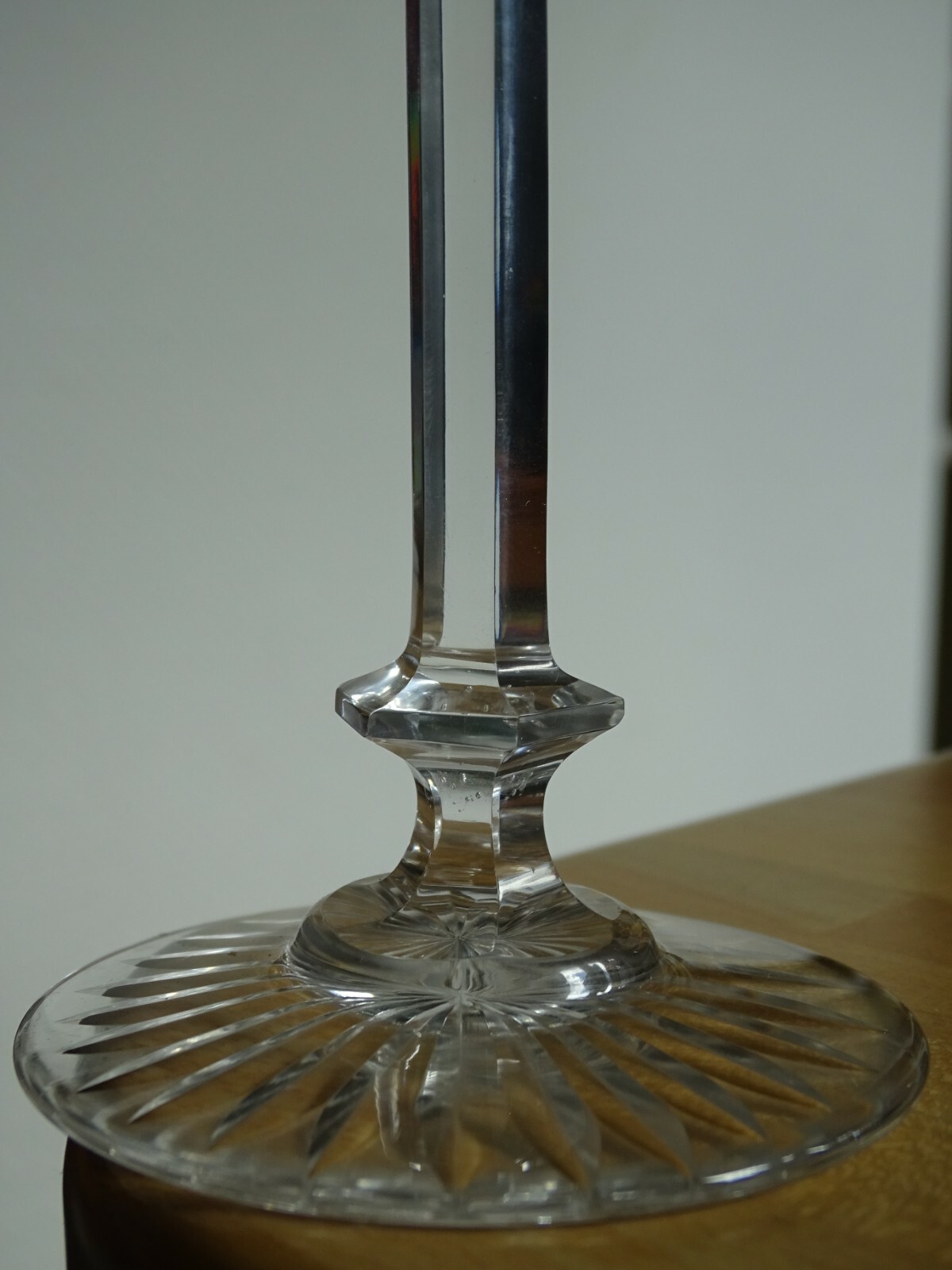 Picture 3 of 12