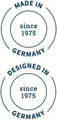 Forma de pecho Amoena Contact 1S para mujer - 384C - marfil - Imagen 5 de 5