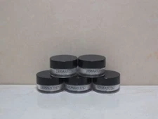 DERMABLEND LOOSE SETTING POWDER 0.11 OZ (LOT OF 5)