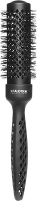 Efalock Carbon Rundbürste 32mm
