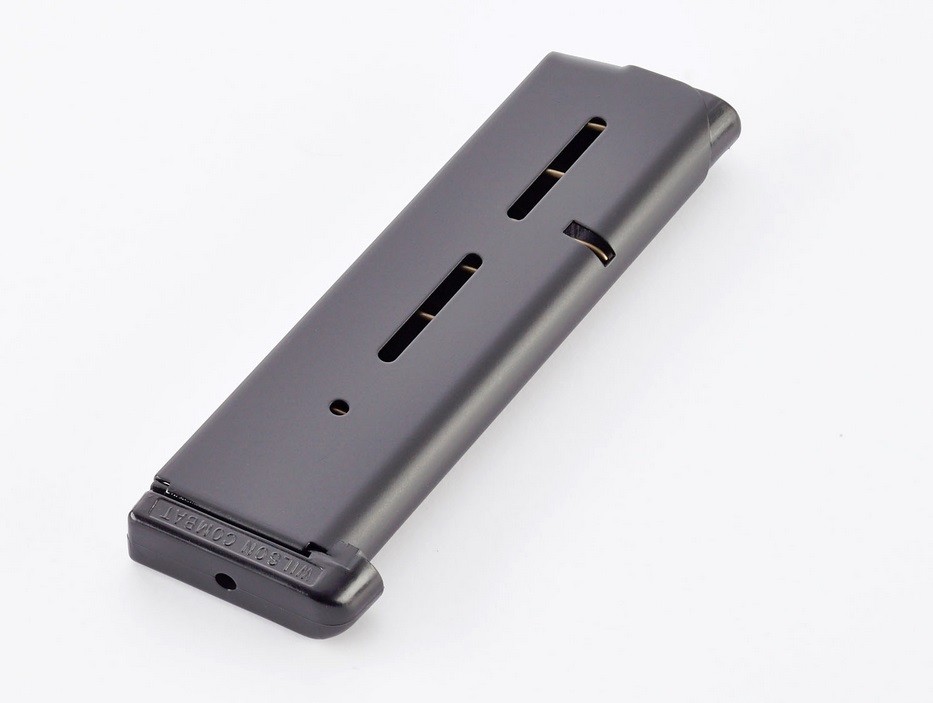 ＨAL　8パック 2011 Wacky Packages All New Series 8 {ANS8} Pink Border 