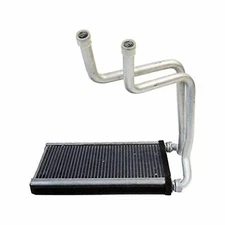 Heater Core Fit for Chrysler Sebring 200 Dodge Caliber Journey Compass Patriot