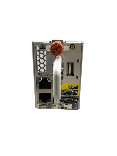 EMC CX4-960 SAN Management Module 103-049-000C - Picture 2 of 5