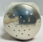 Bild 8 von 8
