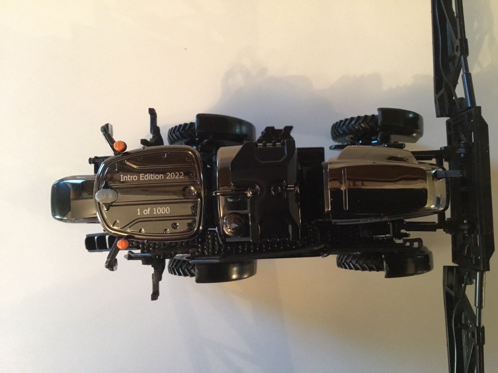 Picture 4 of 11